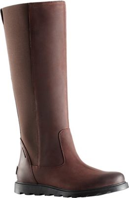 sorel ainsley boot tall