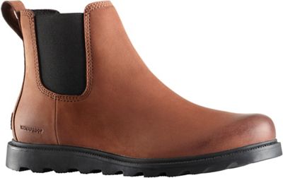 ainsley sorel boots