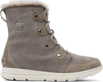 sorel womens boots sale australia