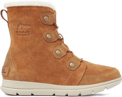 Moosejaw sorel online