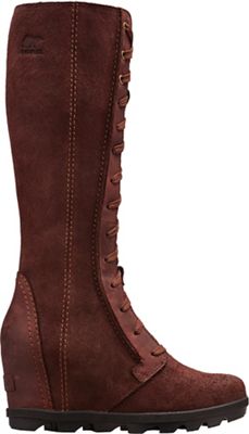 sorel joan of arctic wedge ii