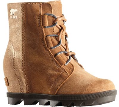 sorel wedge