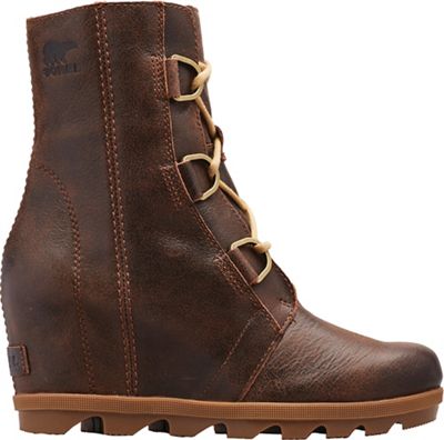 sorel wedge 8