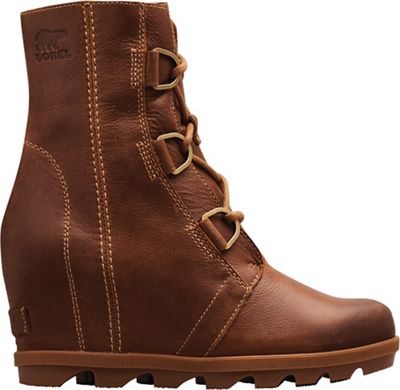 womens sorel boots on clearance