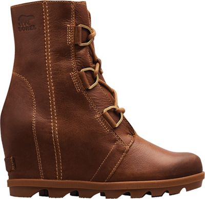 sorel boots clearance