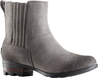 lolla chelsea boot