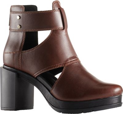 sorel margo cut out