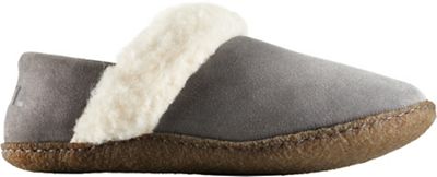 sorel women's slippers