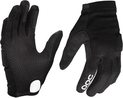 POC Sports Essential DH Glove