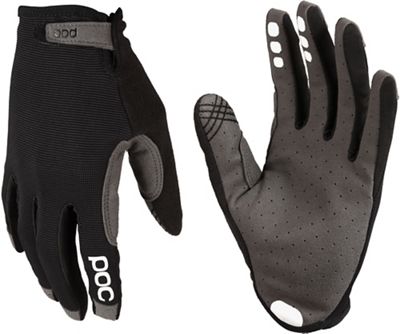 POC Sports Resistance Enduro Adjustable Glove