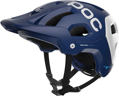 POC Sports Tectal Race SPIN Helmet