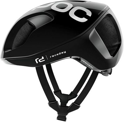 POC Sports Ventral SPIN Helmet