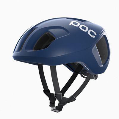 POC Sports Ventral SPIN Helmet