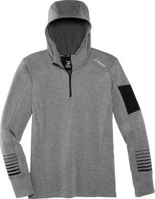 brooks thermal pants
