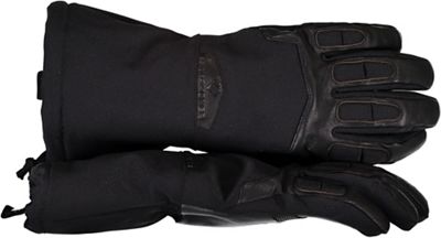 Obermeyer Guide Glove