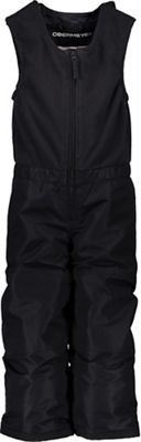 Obermeyer Kid's Outer Limits Pant