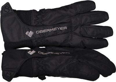 Obermeyer Kid's Thumbs Up Glove
