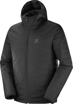 salomon jacket price