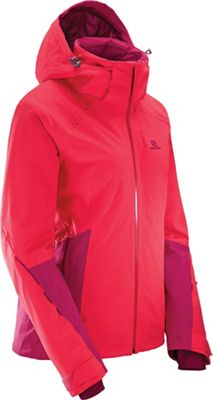 salomon jackets sale