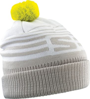 salomon izi beanie