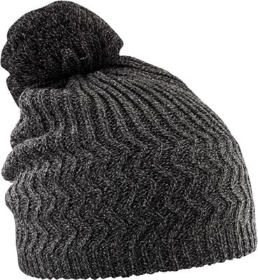 salomon free beanie