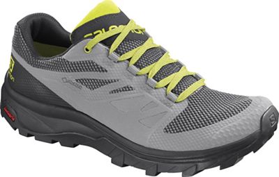 Salomon outline. Salomon outline GTX. Salomon Impala. Кроссовки Salomon outline GTX.