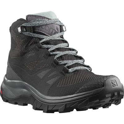salomon clearance