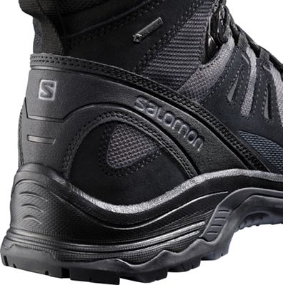 salomon quest prime gtx mens walking boots