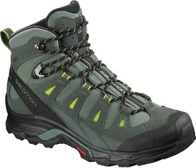 salomon boots ireland