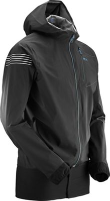 salomon 360 jacket