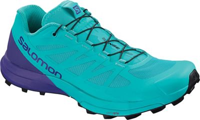 salomon sense pro women