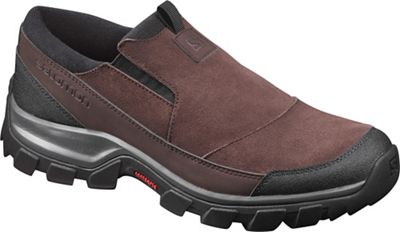 salomon clog