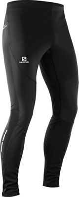 salomon trail runner ws tights