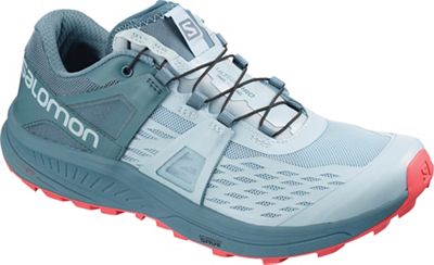 salomon women's shoes