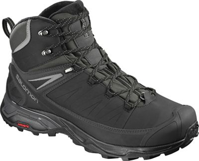 salomon mens shoes clearance