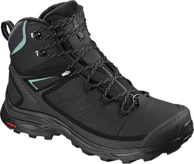 salomon boots clearance
