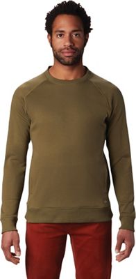 mountain hardwear firetower