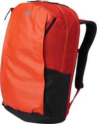 Mountain Hardwear Folsom 28 Backpack - Moosejaw