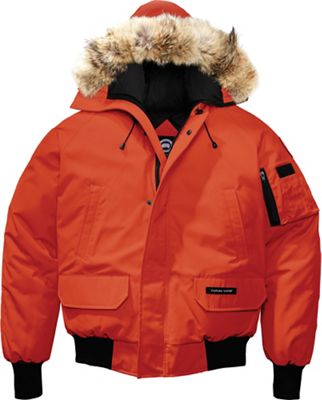 canada goose brookvale mens red canada goose brookvale mens red