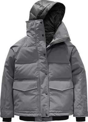 canada goose black label sverige canada goose black label sverige