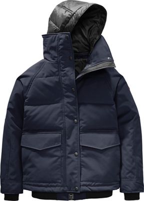Canada Goose Constable Anorak unisex Canada Goose Constable Anorak unisex