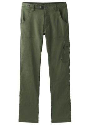 prana stretch zion straight