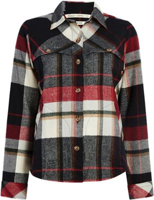 woolrich oxbow bend shirt jac