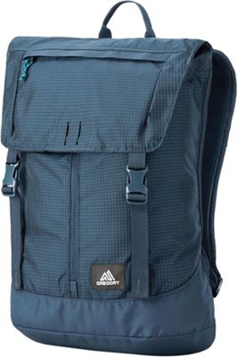 gregory muir 29l
