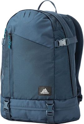 navy adidas backpack