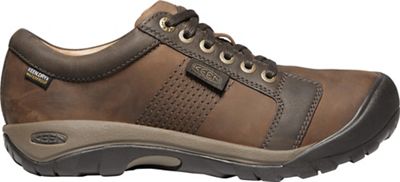 keen mens shoes clearance