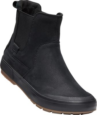 keen elsa ii chelsea waterproof boot