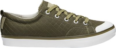 converse one star trainers