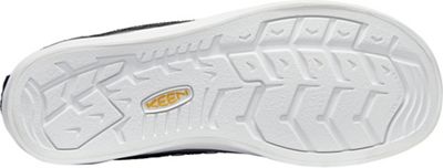 keen elsa quilted sneaker