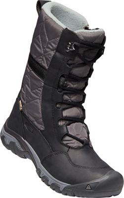 keen hoodoo iii tall w